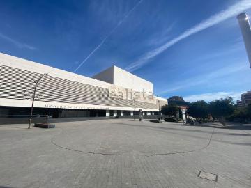 Campoamor, Alicante, Alicante, Alicante, Comunidad Valenciana, Comunidad Valenciana