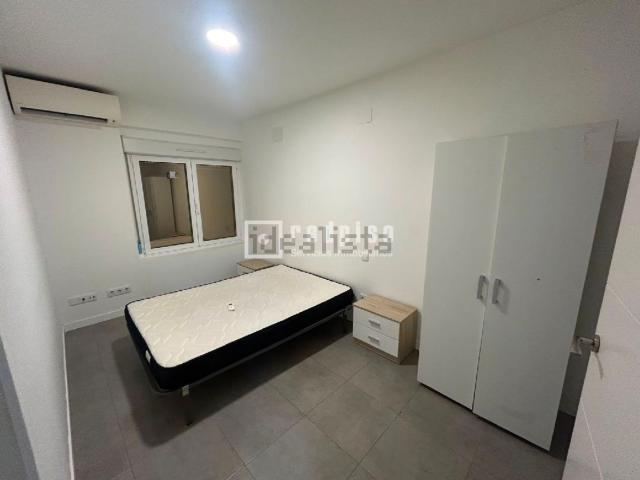 Piso, Campoamor, Alicante / Alacant