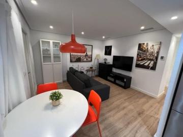 Piso, Campoamor, Alicante / Alacant