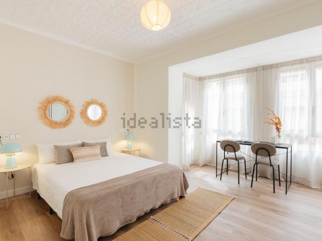 Piso, Campoamor, Alicante / Alacant