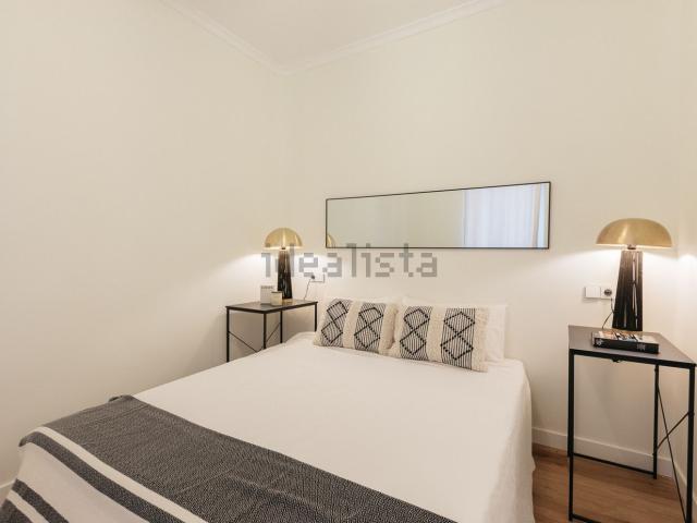 Piso, Campoamor, Alicante / Alacant