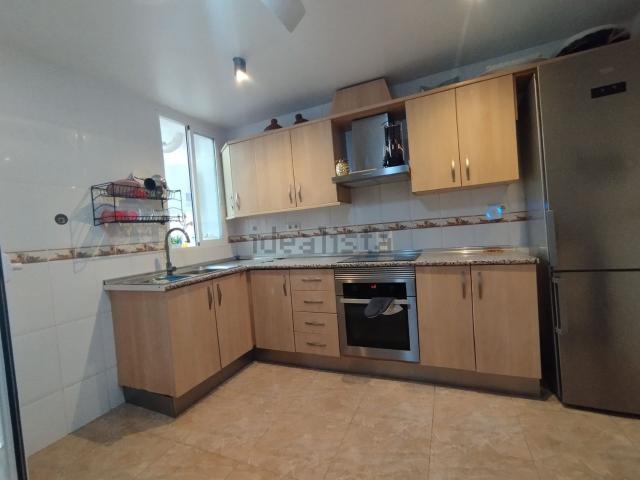 Piso, Campoamor, Alicante / Alacant