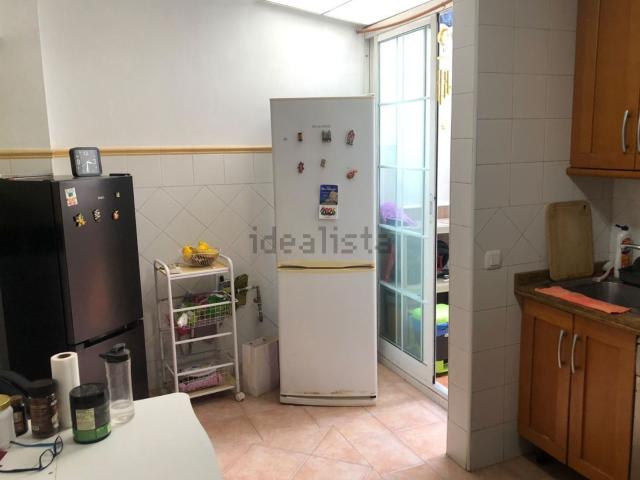Piso, Campoamor, Alicante / Alacant