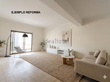 Campoamor, Alicante, Alicante, Alicante, Comunidad Valenciana, Comunidad Valenciana