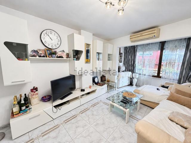 Piso, Campoamor, Alicante / Alacant