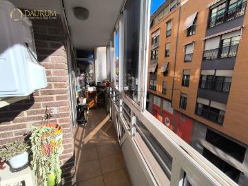 Campoamor, Alicante, Alicante, Alicante, Comunidad Valenciana, Comunidad Valenciana