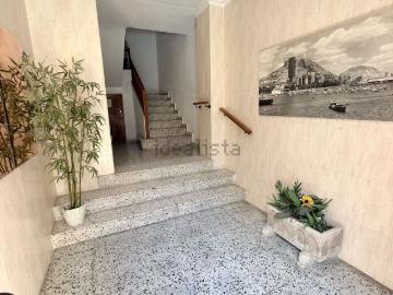 Piso, Campoamor, Alicante / Alacant