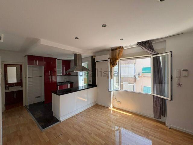 Piso, Campoamor, Alicante / Alacant