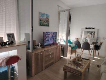 San Antón, Alicante, Alicante, Alicante, Comunidad Valenciana, Comunidad Valenciana