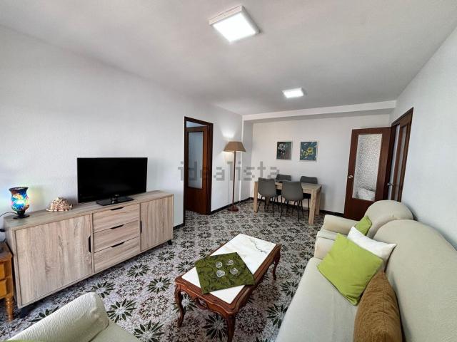 Piso, Campoamor, Alicante / Alacant