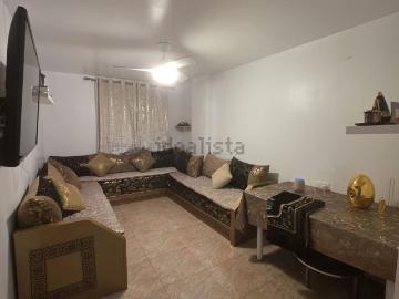 Piso, Campoamor, Alicante / Alacant