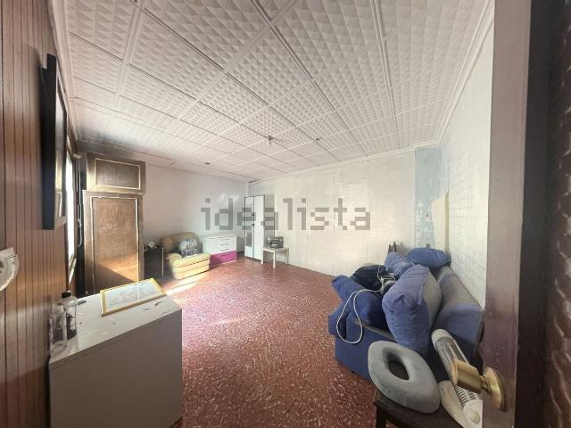 Piso, Campoamor, Alicante / Alacant