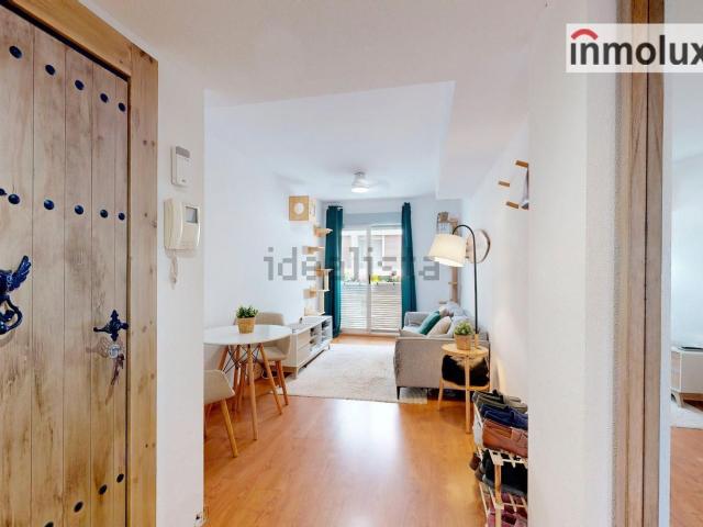 Piso, Campoamor, Alicante / Alacant