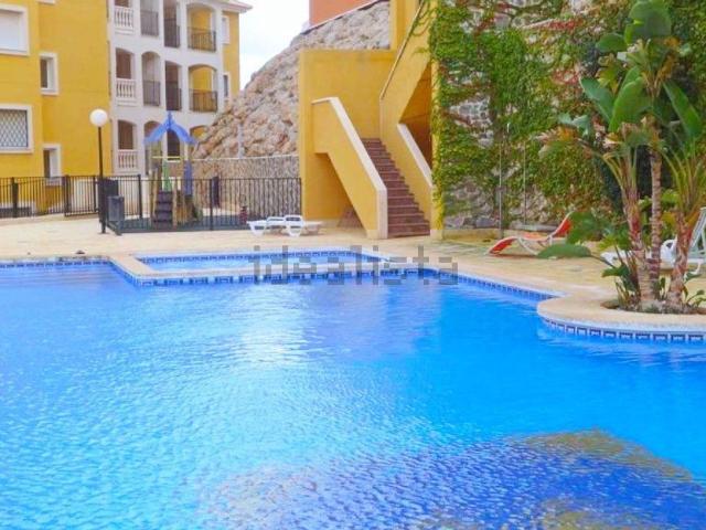 Piso, Campoamor, Orihuela