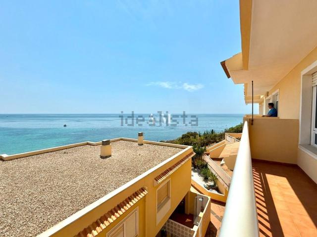 Piso, Campoamor, Orihuela