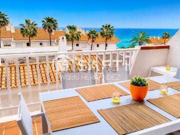 Piso, Campoamor, Orihuela
