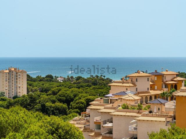 Piso, Campoamor, Orihuela