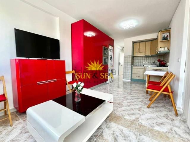 Piso, Campoamor, Orihuela