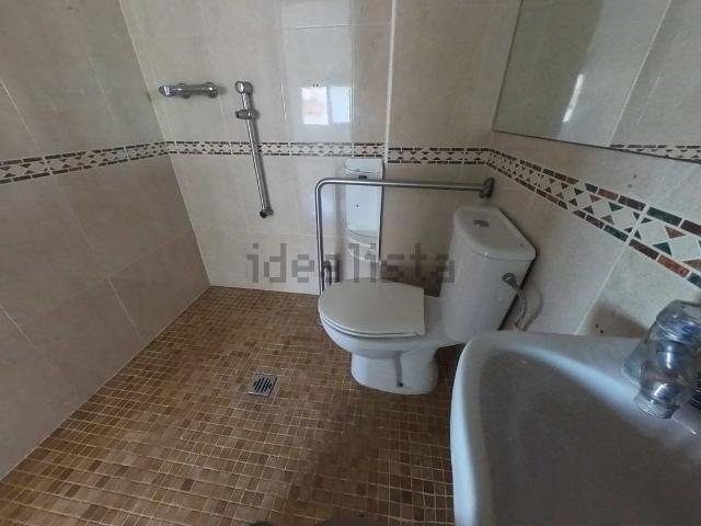 Piso, Campoamor, Orihuela