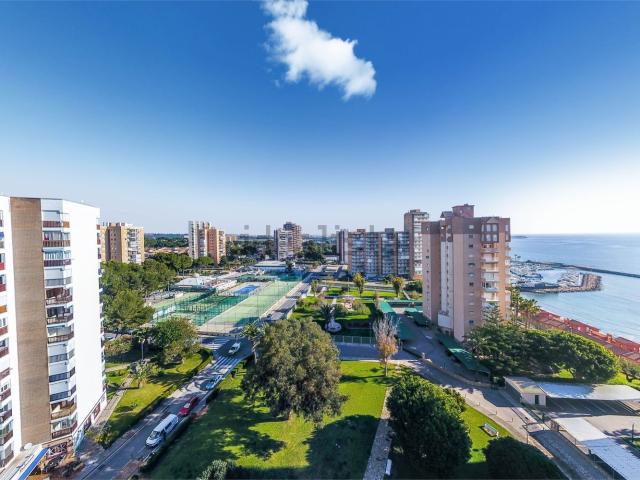 Piso, Campoamor, Orihuela
