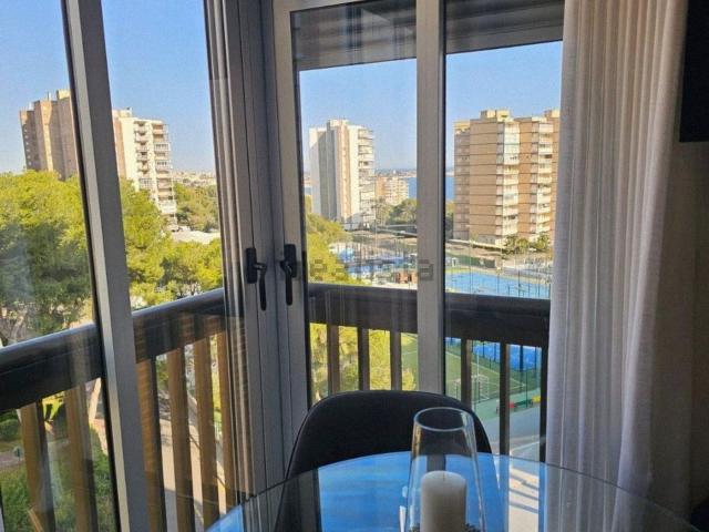 Piso, Campoamor, Orihuela