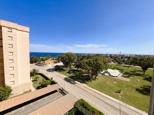 Piso, Campoamor, Orihuela