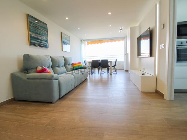 Piso, Campoamor, Orihuela