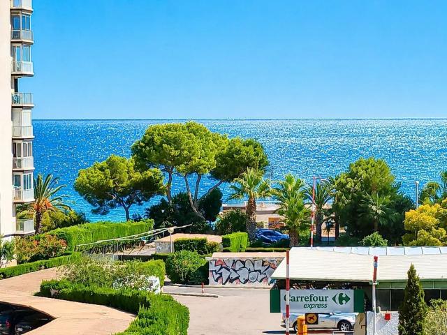 Piso, Campoamor, Orihuela