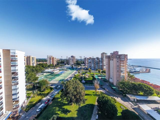 Piso, Dehesa de Campoamor, Orihuela