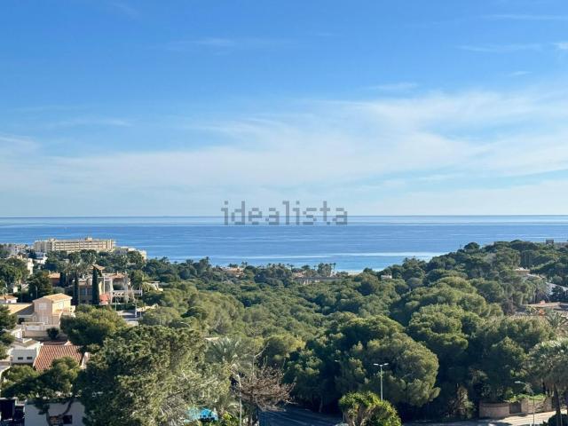 Piso, Dehesa de Campoamor, Orihuela