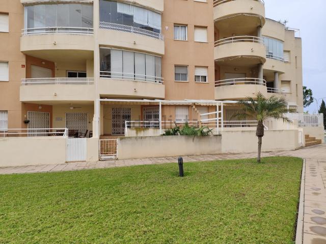 Piso, Dehesa de Campoamor, Orihuela