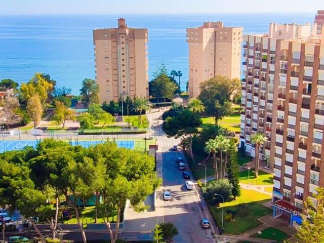 Piso, Campoamor, Orihuela