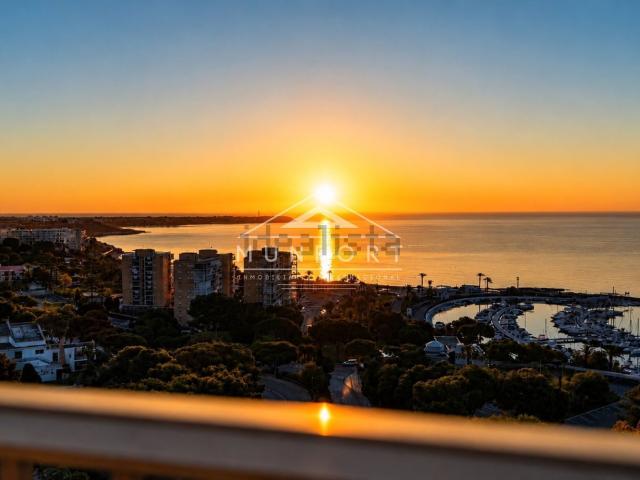 Piso, Campoamor, Orihuela