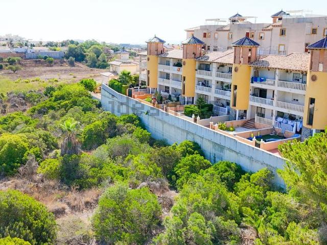 Piso, Campoamor, Orihuela