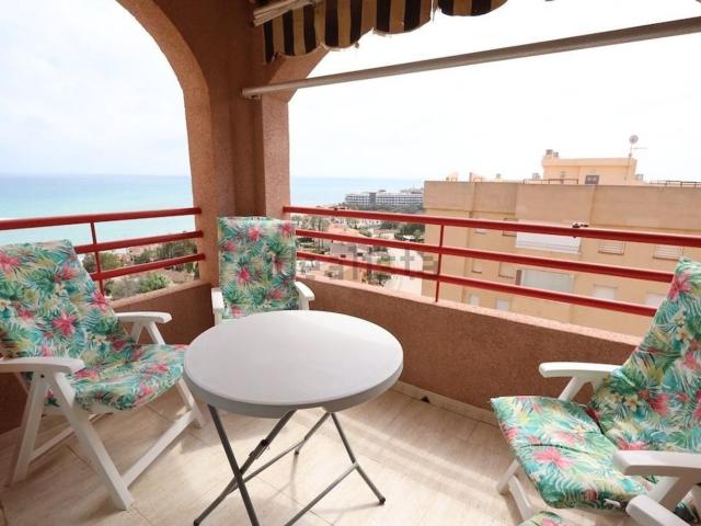 Piso, Campoamor, Orihuela