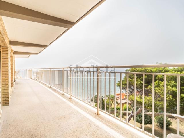 Piso, Dehesa de Campoamor, Orihuela