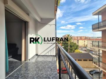 Dehesa de Campoamor, Alicante, Urbanización Las Ramblas, Alicante, Comunidad Valenciana, Comunidad Valenciana