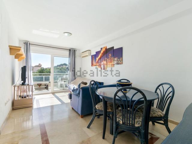 Piso, Campoamor, Orihuela