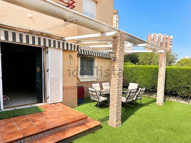 Piso, Campoamor, Orihuela