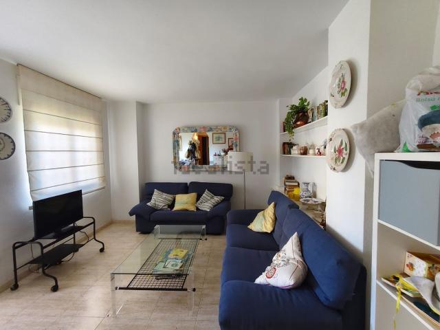 Piso, Dehesa de Campoamor, Orihuela