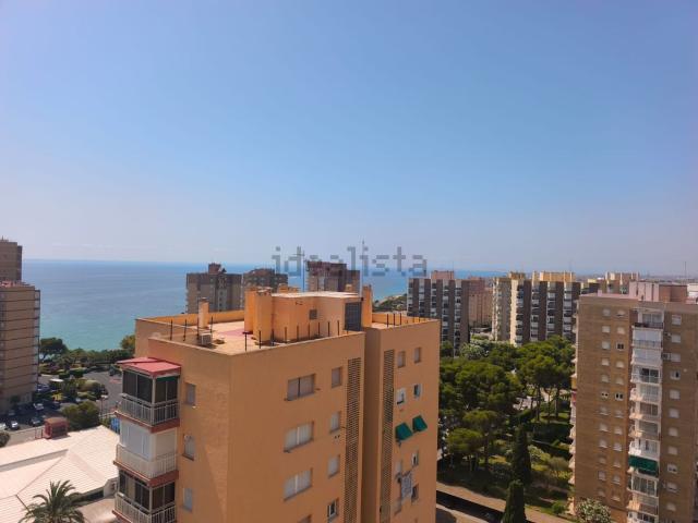 Piso, Campoamor, Orihuela