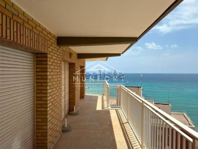 Piso, Campoamor, Orihuela