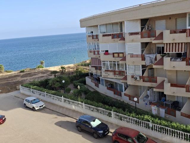 Piso, Dehesa de Campoamor, Orihuela
