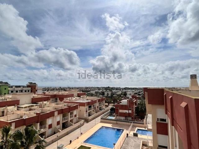 Piso, Campoamor, Orihuela