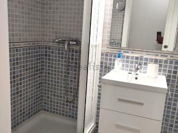 Piso, Campoamor, Orihuela