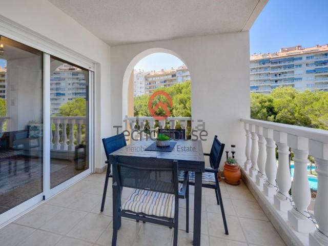 Piso, Dehesa de Campoamor, Orihuela