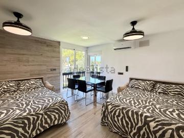 Piso, Campoamor, Orihuela