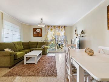 Piso, Campoamor, Orihuela
