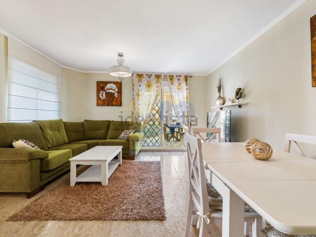 Piso, Campoamor, Orihuela