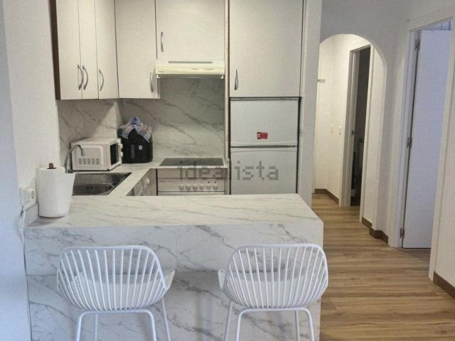 Piso, Campoamor, Orihuela